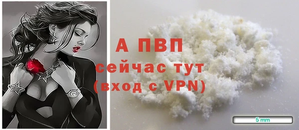 СК Заводоуковск