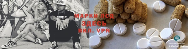 СК Заводоуковск