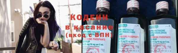 мдпв Магадан