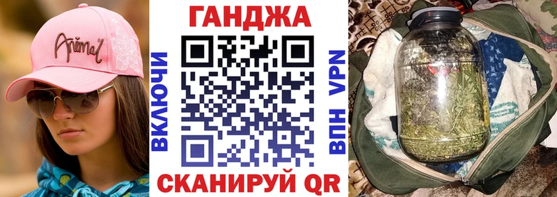 где найти наркотики  Сясьстрой  omg как зайти  Шишки марихуана Bruce Banner 